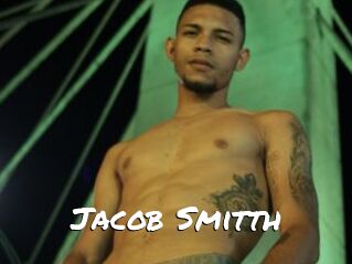 Jacob_Smitth