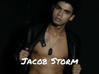 Jacob_Storm