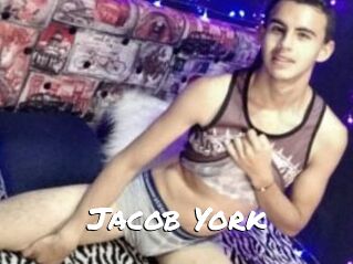 Jacob_York