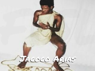 Jacoco_Arias