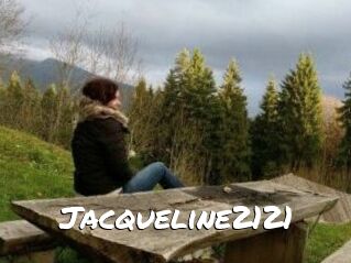 Jacqueline2121