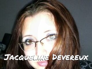 Jacqueline_Devereux