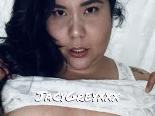 JacyGreyxxx