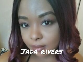 Jada_rivers