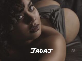 Jadaj