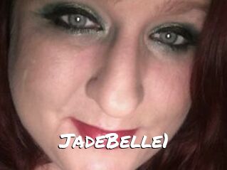 JadeBelle1