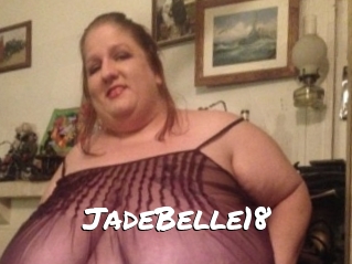 JadeBelle18