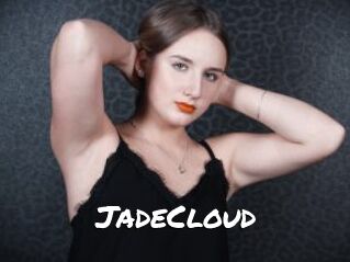 JadeCloud