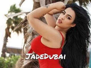 JadeDubai