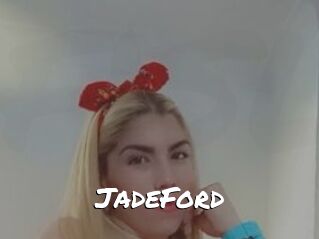 JadeFord