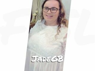 JadeGB