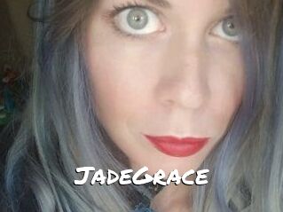 JadeGrace