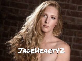 JadeHeart42