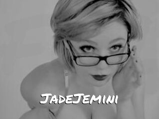 JadeJemini