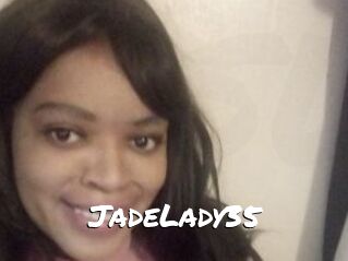 JadeLady35