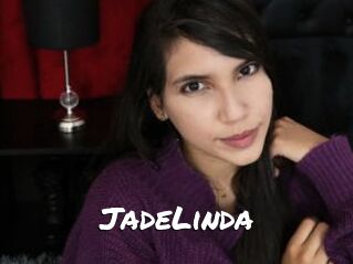 JadeLinda