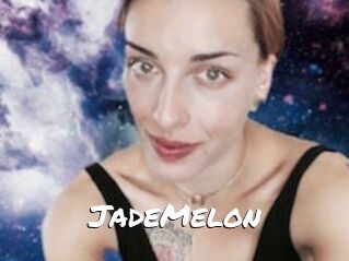 JadeMelon