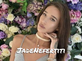 JadeNefertiti