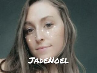 JadeNoel