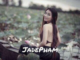 JadePham