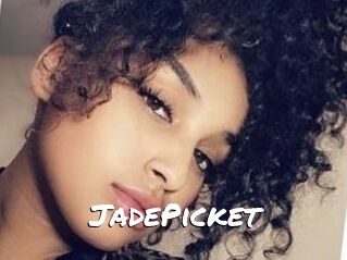 JadePicket