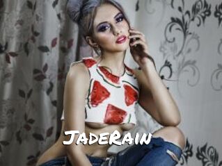 JadeRain_