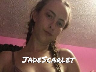 JadeScarlet