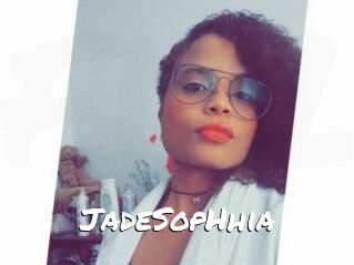 JadeSopHhia