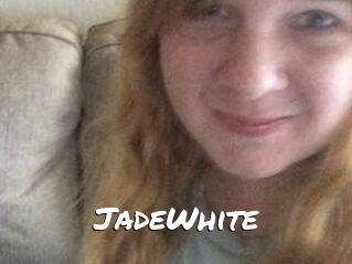 Jade_White