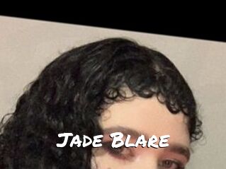 Jade_Blare