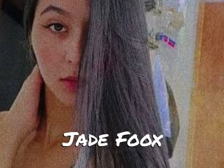 Jade_Foox