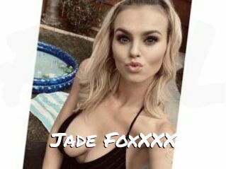 Jade_FoxXXX