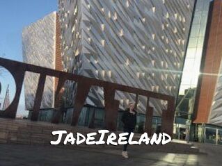 Jade_Ireland