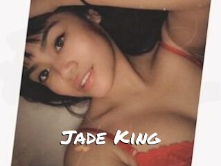 Jade_King