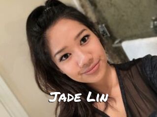 Jade_Lin