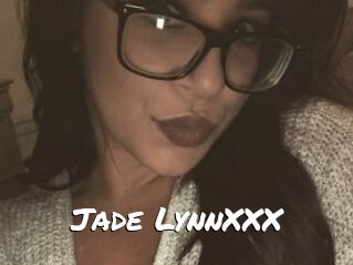 Jade_LynnXXX