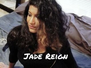 Jade_Reign