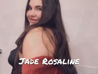 Jade_Rosaline