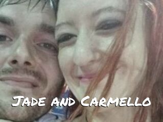 Jade_and_Carmello