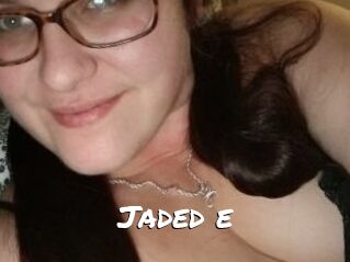 Jaded_e