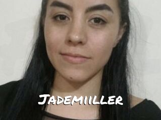 Jademiiller