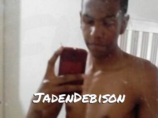 JadenDebison