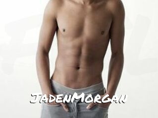 JadenMorgan