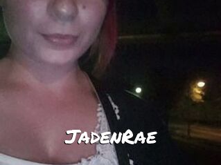 JadenRae