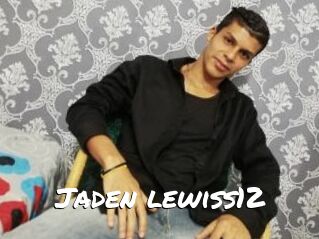 Jaden_lewiss12