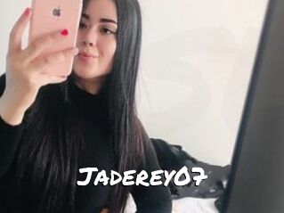 Jaderey07