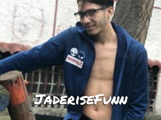 JaderiseFunn