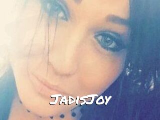 Jadis_Joy