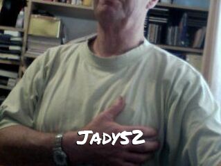 Jady52
