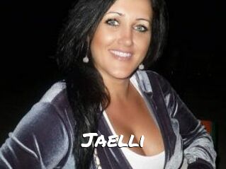 Jaelli